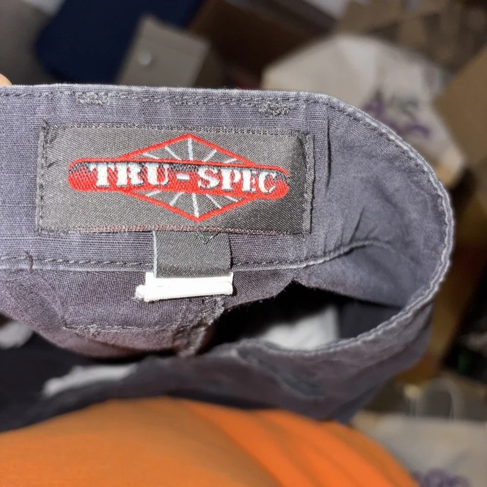 Tru Spec Tactical‎ Pants 44/26